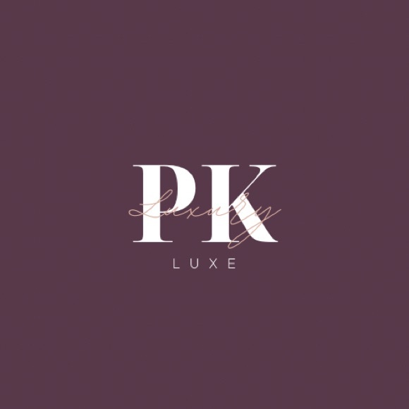 pkluxe0